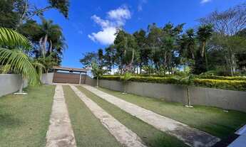 Imagem 7: Imóvel para venda com 180 metros quadrados com 2 quartos em Centro - Piedade - SP