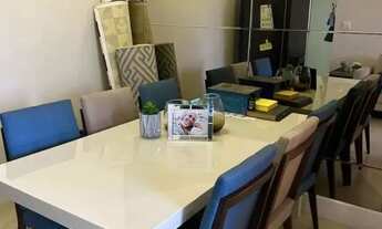 Imagem 2: APARTAMENTO - VILA ASSUNÇÃO - SP