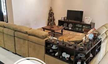 Imagem 7: Última chance para desfrutar de um paraíso chamado Reserva Ecológica do Sahy no Carnaval!