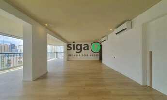 Imagem: Apartamento para Locação na Vila Nova