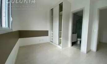 Imagem 4: Apartamento para locação - Barcelona, São Caetano do Sul