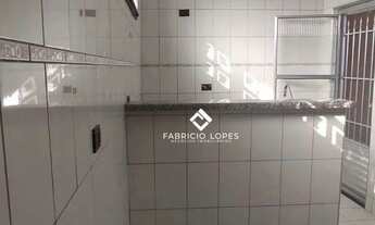 Imagem 6: Casa com 3 dormitórios no Jardim das Oliveiras em Jacareí, SP