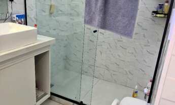 Imagem 2: Aluguel casa Praia Camboinhas Niteroi RJ mobiliada 4 quartosa