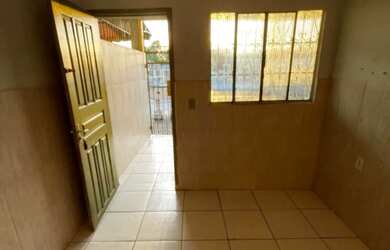 Imagem 3: Alugo ótimo apartamento, zona sul