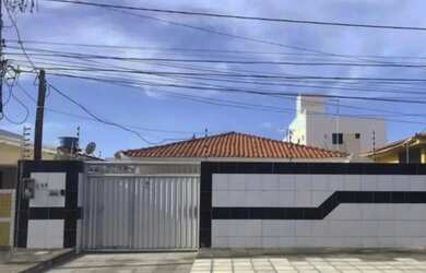 Imagem: CASA NO BAIRRO DO BESSA - OPORTUNIDADE PARA