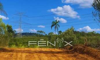 Imagem 3: O Espaço Que Seu Sonho Precisa