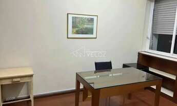 Imagem 6: Sala : / Comercial / Centro