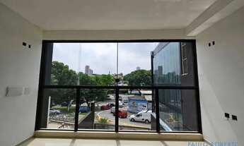 Imagem 5: COMERCIAL - JARDIM - SP