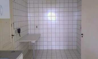 Imagem 5: Apartamento Residencial Rio Amazonas