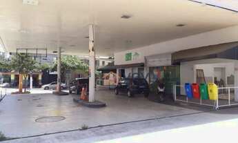 Imagem 7: Terreno, 959 m² - venda por R$ 8.000.000,00 ou aluguel por R$ 29.519,00/mês - Barra Funda