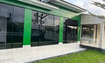 Imagem 6: Casa Próxima ao Mar - Rincão