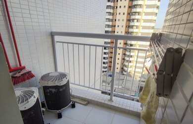 Imagem 6: VENDO AP VITTA HOME MOBILIADO