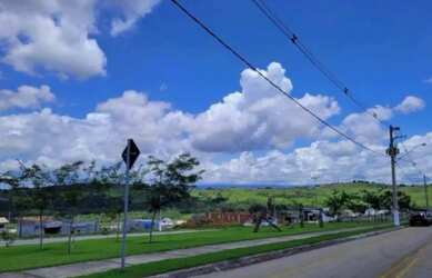 Imagem 6: Lote em Condomínio 250m² | Apenas R$140.000,00