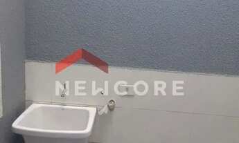 Imagem 5: Apartamento em Rua Aguapeí - Santa Maria - Santo André/SP