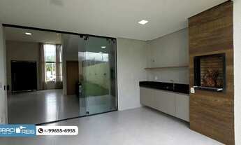 Imagem 2: Casa à venda no MARES DO SUL, MASSAGUEIRA DE BAIXO, Marechal Deodoro, AL