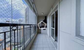 Imagem 5: Apartamento em Morro dos Ingleses