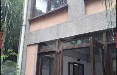 Imagem 3: Maravilhosa Residencia 4 quartos em Serra Grande Niteroi, projeto de comodos amplos, integ