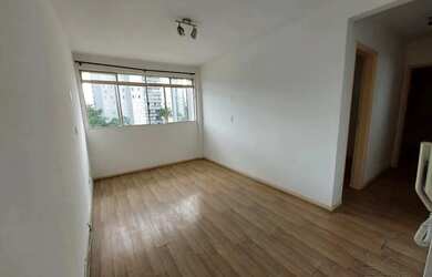 Imagem: Apartamento com 2 quartos, Ipiranga, São