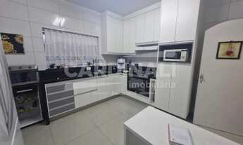 Imagem 5: Uma ótima casa pra quem busca conforto e qualidade em uma boa localização