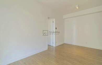 Imagem: Venda Apartamento 1 Dormitórios - 68 m²