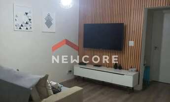 Imagem: Sobrado em Rua Soldado Romeu Côcco - Jardim