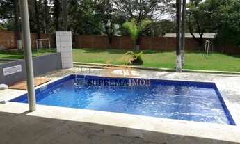 Imagem 6: Chácara à venda 3000 m² -Araçoiaba da Serra