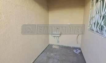 Imagem 7: Casa em Condomínios em Sorocaba