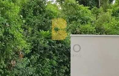 Imagem 4: CASA RESIDENCIAL em Cuiabá - MT, Condomínio Belvedere