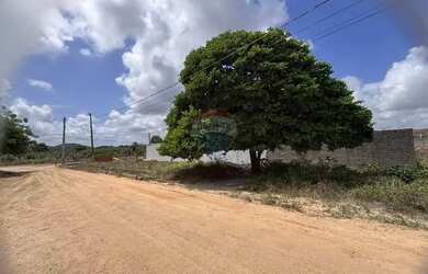 Imagem 6: Terreno de Oportunidade em Barra de São Miguel!