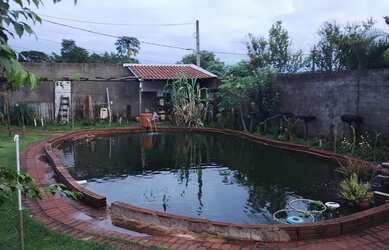 Imagem 7: Casa em condomínio