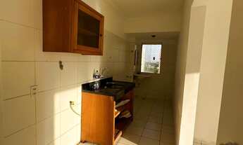 Imagem 4: Brisas de 3 quartos, sendo 02 suítes com 1 vaga de garagem coberta