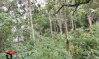 Imagem 6: Terreno à venda Alvarenga - São Bernardo do Campo - SP