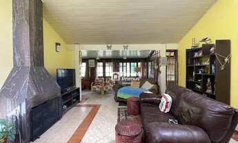 Imagem 4: Sítio à venda, 163230 m² por R$ 1.200.000,00 - Amparo - Nova Friburgo/RJ