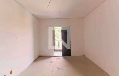 Imagem 5: Apartamento à Venda - Mooca, 1 Quarto, 30 m2