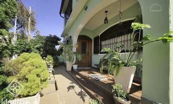 Imagem 3: Casa para Venda em Volta Redonda / RJ no bairro Conforto