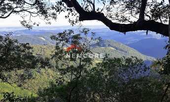 Imagem 7: Lote em Rua 10 - Colinas - São Francisco de Paula/RS