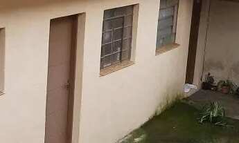 Imagem 5: CASA ASSOBRADADA - JARDIM SÃO JORGE (RAPOSO TAVARES) - SP