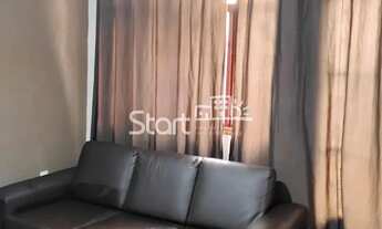 Imagem 7: Casa - Parque Jambeiro - Campinas