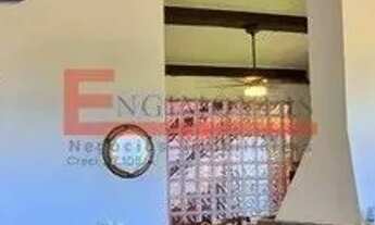 Imagem 3: SOBRADO A VENDA EM JUQUEHY