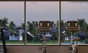 Imagem 7: Lançamento em Tamandaré! Morê Nature Spa, Seu Investimento com Alma no Paraíso