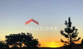 Imagem 7: Chácara em condomínio em 6 - Andiroba (Andiroba) - Esmeraldas/MG