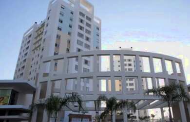 Imagem 2: 3 quartos Canoas Happiness