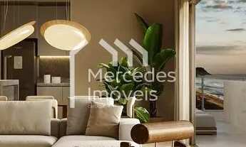 Imagem 7: Apartamento com terraço, 3 suítes à venda, Praia Brava de Itajaí, Itajaí, SC