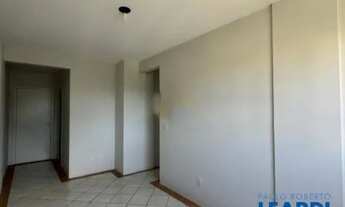 Imagem 5: APARTAMENTO - NOSSA SENHORA DO ROSÁRIO - SC