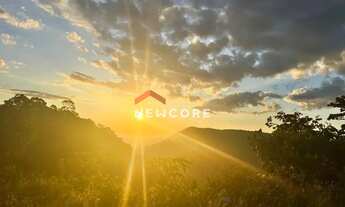 Imagem 3: Lote em Novo Santa Isabel - Parque Santa Isabel - São Francisco de Paula/RS