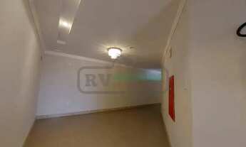 Imagem 3: RV-MAR5439 EXELENTE COBERTURA NO CORAÇÃO VALE DO YPÊ