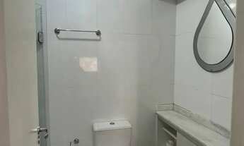 Imagem 7: Apartamento 2 dormitórios, 1 suíte, 1 vaga, elevador na Vila Ipiranga