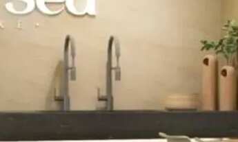 Imagem 5: Flats Studios na Praia de Tamandaré para Rentabilidade