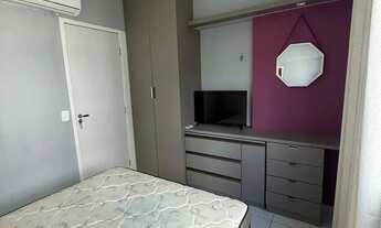 Imagem 5: Imóvel para aluguel possui 446 metros quadrados com 1 quarto em Boa Viagem - Recife - PE