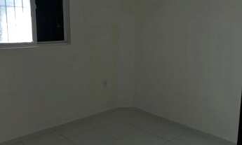 Imagem 3: APARTAMENTO À VENDA - MUÇUMAGRO